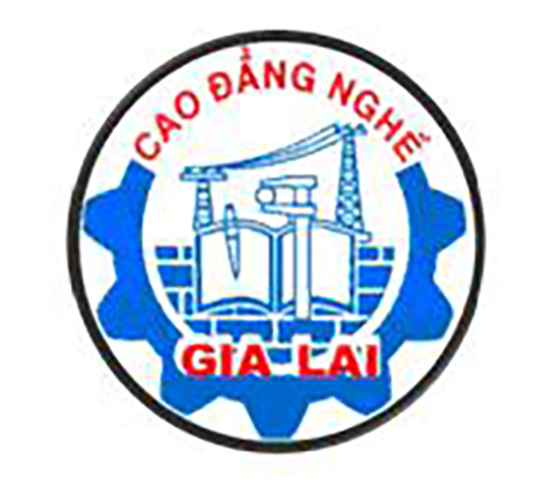 Trường Cao đẳng Nghề Gia Lai