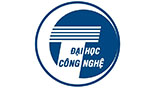 Trường Đại học Công nghệ