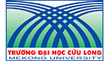 Trường Đại học Cửu Long