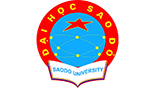 Trường Đại học Sao Đỏ