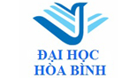 Trường Đại học Hòa Bình