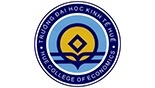 Đại học Kinh tế Huế