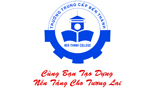 Trường Trung cấp Bến Thành