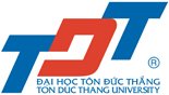 Ban cao đẳng thực hành TCCN Đại học Tôn Đức Thắng