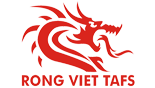 Công ty kế toán Rồng Việt