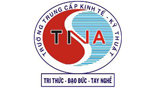 Trường Trung cấp Kinh tế Kỹ thuật Tây Nam Á