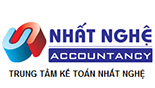 Kế toán Nhất nghệ