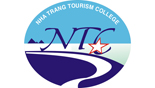 Trường Cao đẳng Du lịch Nha Trang