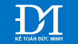 Trung tâm Đào tạo và DV Kế toán Đức Minh