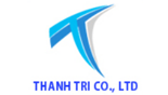 Công ty TNHH Tư vấn và Kế toán Thanh Trí