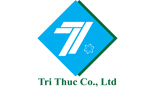 Công ty TNHH PT Trí Thức