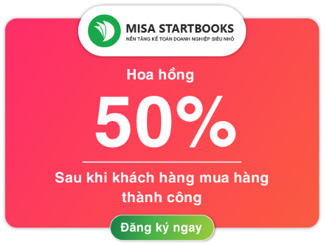 sản phẩm startbooks